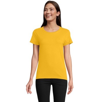Camiseta mujer personalizada